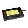 Pelican 9419L Lithium Ion Battery