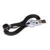 Nightstick MAGMATE™ 4 ft USB Charge Cord