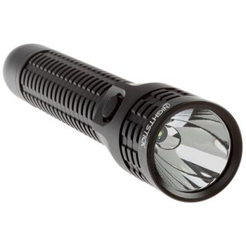 Nightstick 9614XL Metal Flashlight has bright white LED