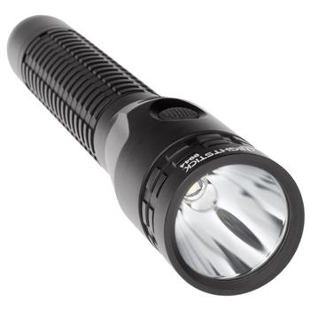 Nightstick 9944XL Metal Dual-Light™ Flashlight bright LED technology