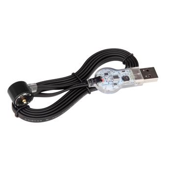 Nightstick DICATA® USB Headlamp with 4 ft. USB cord