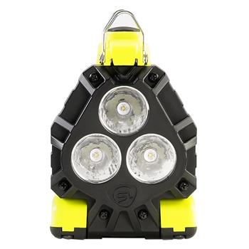 Streamlight Vulcan® 180 HAZ-LO Lantern with 3 white LEDs