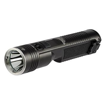 Streamlight Stinger 2020 Flashlight with anti-roll body