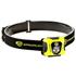 Streamlight Enduro® Pro Headlamp includes a yellow face plate