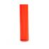 Nightstick Safety Cone - Red (TAC-660XL Series)