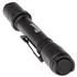 Nightstick Mini-TAC Pro 2 AAA Flashlight with a tail cap switch
