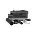 Nightstick 11WL Shotgun Forend Light For Mossberg® 500/590/Shockwave package contents