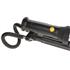 Nightstick 2120 Emergency Area Light dual on/off buttons operate in tandem on each handle