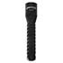 Nightstick 660XL Dual Switch Tactical Flashlight - Rechargeable