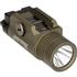 Nightstick TWM-30F Tactical Weapon-Mounted Light, ODE