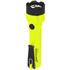 Nightstick 5420GX Intrinsically Safe Flashlight - Green - No Batteries