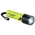 Pelican StealthLite™ 2460 Rechargeable LED Flashlight - Yellow - Gen 3