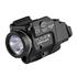 Streamlight TLR-8 A weapon light with red laser