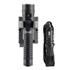 Streamlight Strion® 2020 Flashlight with DC Charge Cord - 1 Base