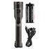 Streamlight Stinger 2020 Flashlight includes USB cord and batteries