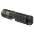 Streamlight Stinger 2020 Flashlight has a tactical push-button tail switch
