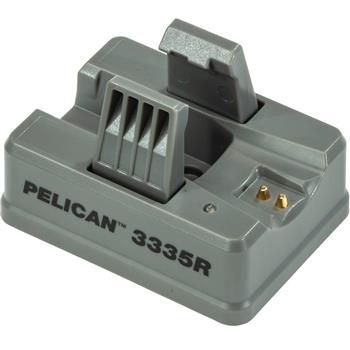 Pelican 3335R High Power Charging Bas
